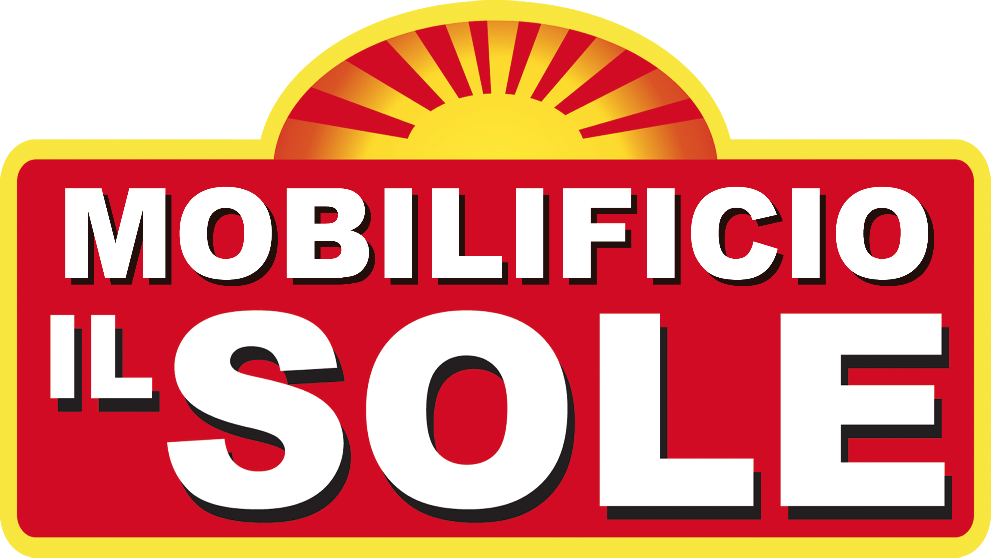 Mobilificio Il Sole