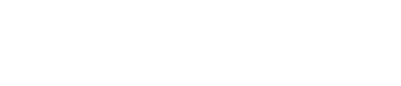 Dorelan