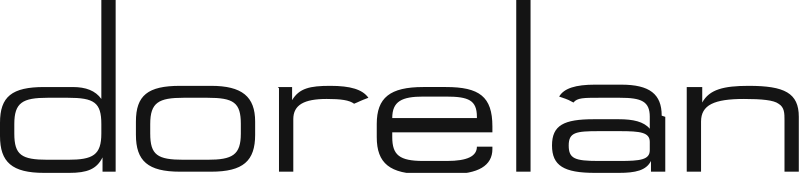 Dorelan